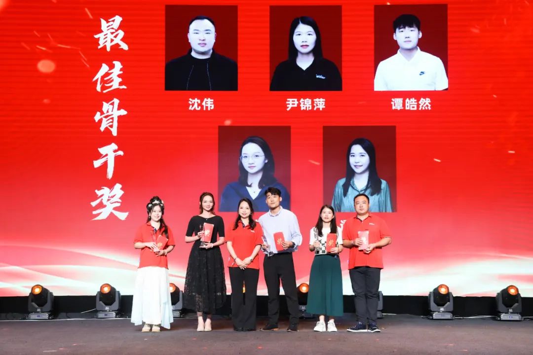 香港六马宝典资料大全准确